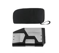 EQJSHL Motorcycle Toolbox Inner Bag Toolbag for B&MW R1300GS R1200GS R1250GS Adventure Side Tool Box Case Positioning Tool Bags Saddle Bags(Toolbox and Bag)