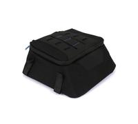 EQJSHL Motorcycle Top Bag For B&MW R1300GS R 1300 GS R1300gs GS1300 2023-2025 Topcase Detachable Waterproof Tool Bags Saddlebags Saddle Bags