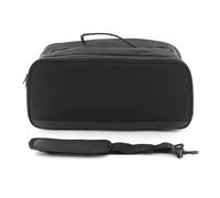 EQJSHL Motorcycle Top Box Liner Inner Bag For H&onda NT1100 NT 1100 2022 Frame Storage Bag Uggage Rack Side Bags Waterproof Saddle Bags(Top Boxinner Bags)