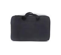 EQJSHL Motorcycle Top Box Storage Bag For B&MW K1600gt K1600gtl R1250rt R1200rt LC 2018-2021 Waterproof Travel Bag SaddleBag Saddle Bags
