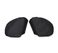 EQJSHL Motorcycle Waterproof Bag for BMW F850GS Adventure R1250GS R1200GS ADV LC G310 GS Frame Crash Bars Repair Tool Placement Tool Placement Package