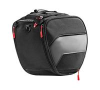 EQJSHL Scooter Tunnel Tank Bag Tool Travel Luggage Storage for ADV 150 160 350 PCX 125 PCX150 PCX160 X-ADV for Forza 300 750 NSS Tool Placement Package