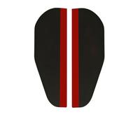 EQLIFD 2PCS Auto Rear View Mirror Rain Cover, for Jeep Grand Cherokee Wrangler Sahara Altitude Summit Side Mirror Rain Eyebrow Protector water proof Rain Cover Car Accessories,A