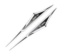 EQLIFD Car Metal body Emblem sticky, for Opel Life Adam Karl Corsa Tigra Chevette Olympia Kadett Ampera Zafira Letters Sign Badge Stickers Emblem Letters Sticker Decorations Accessories,A