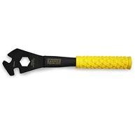 EQLZER PRO PEDAL WRENCH-2 15MM