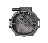 EQPWZG MAF MASS AIR FLOW SENSOR Meter, for BMW, for 325i 325Ci X3 Z4 E46 E83 E85 2000-2007 13627513957 13627566984 5WK96471 5WK96471Z Mass airflow sensor