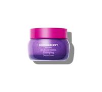 EQQUALBERRY - Bakuchiol Plumping Capsule Cream 50ml