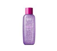 EQQUALBERRY - Bakuchiol Plumping Capsule Toner 150ml