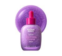 EQQUALBERRY - Bakuchiol Plumping Serum 30ml