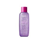 Eqqualberry Deep Cera Bakuchiol Plumping Capsule Toner 150ml Bottle