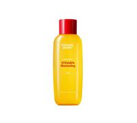 Eqqualberry Glow Filter Vitamin Illuminating Toner 150ml Bottle