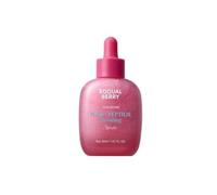 EQQUALBERRY - NAD+ Peptide Boosting Serum 30ml