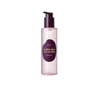 EQQUALBERRY - Purple Rice Pore Smoothing Cleansing Oil 200ml