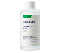 Eqqualberry Swimming pool Toner 155 ml