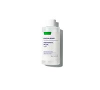 EQQUALBERRY Swimming Pool Daily Facial Toner 155ml