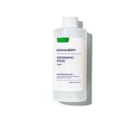 EQQUALBERRY Swimming Pool Toner 300ml