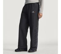 EQT Football Track Tracksuit Bottoms