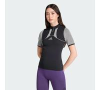 EQT SS TOP