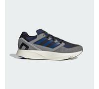 EQT Takumi Sen Shoes