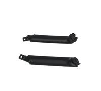 EQU7DH Car Handle Outer for Hyundai for Tiburon for Coupe 2003-2006
