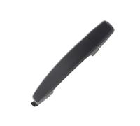 EQU7DH Car Handle Outer for Saturn for Vue for for for Epica for | Front Rear Door Handle 96468268 96468293 For Saturn For Vue For For For Epica For Captiva For Aveo Sedan