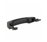EQU7DH Car Handle Outer for Transit for MK8 2014-2020