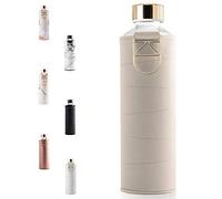 EQUA - Bottle, Beige