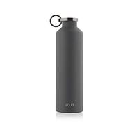 EQUA Thermal Drinking Bottle.