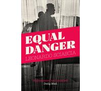 Equal Danger