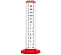 Equal Height Ruler Lay Floor Special Gradienter Stick Wall Lay Floor Tool Graduated Scale Horizontals Elevations