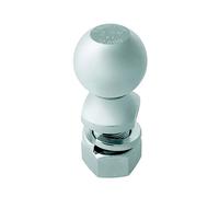 Equal-i-zer 12000lbs Standard Hitch Ball
