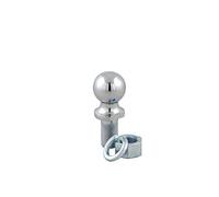Equal-i-zer 2 5/16" Hitch ball 10K - 91-00-6100