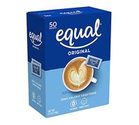 EQUAL PACKETS Size: 50