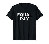 Equal Pay T-Shirt
