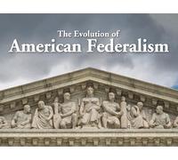 Equal Protection’s Failed Promise