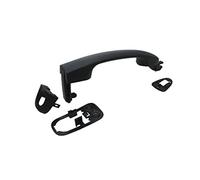 Equal Quality ma0303s Door Handle Front Left Outer With primerfiat Bravo II from 2006 to 2009