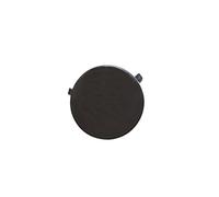 Equal Quality P2642 Towing Hook Back Cap