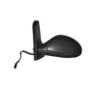 Equal Quality rs02035 Left Rearview Mirror Outside Mirror