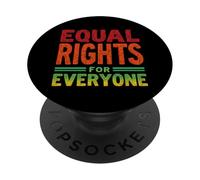 Equal Rights FOR EVERYONE Equal Rights PopSockets Adhesive PopGrip