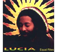 Equal Rites - Lucia