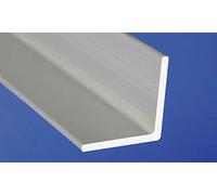 Equal-Sided Angle Bar B15 Silver 1000x 35x35 mm