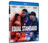 EQUAL STANDARD BD - BLUR - N3z