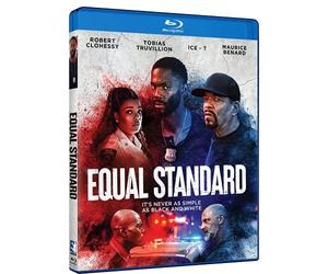 EQUAL STANDARD BD - BLUR - N3z