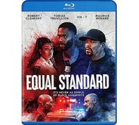 EQUAL STANDARD BD - BLUR - N3z