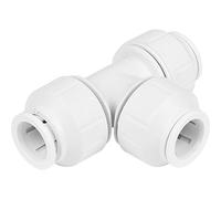 Equal Tee 15mm, 1 in Pack