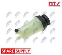 EQUALISING RESERVOIR, HYDRAULIC OIL (POWER STEERING) FOR FORD NTY SZW-FR-001