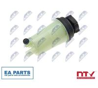 Equalising reservoir, hydraulic oil (power steering) for FORD NTY SZW-FR-001 TOP