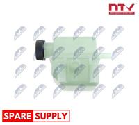 EQUALISING RESERVOIR, HYDRAULIC OIL (POWER STEERING) FOR MAZDA 6 NTY SZW-MZ-000