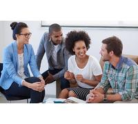Equality Diversity & Inclusion Training