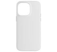 Equality for all math symbols equal rights freedom inclusion Case for iPhone 14 Pro Max
